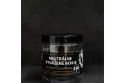 RIVERBAITS Neutrálne Vyvážené Boilie Pikantná Čučoriedka 24mm 120g